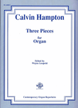 Three Pieces