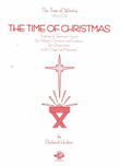 The Time of Christmas
