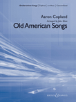 Old American Songs