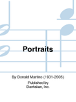 Portraits