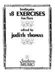 18 Exercises
