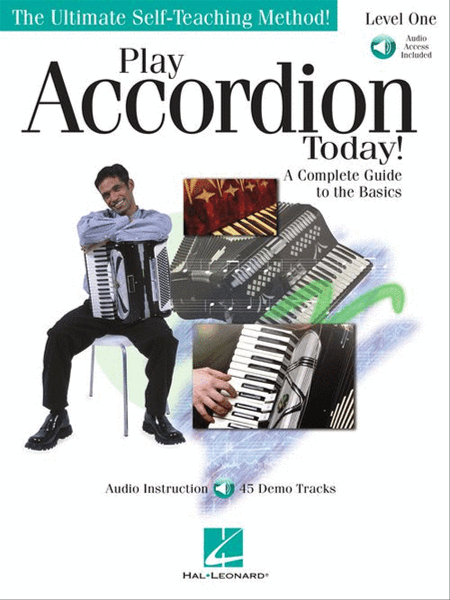 The Lieder Anthology – Accompaniment CDs High Voice scores gallery preview page 2