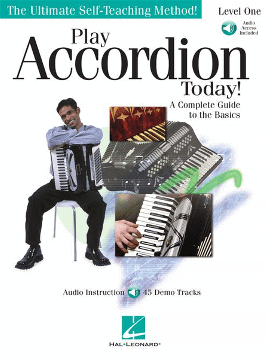 The Lieder Anthology – Accompaniment CDs High Voice scores gallery preview page 3