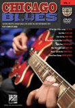 Chicago Blues