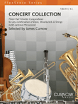 Concert Collection (Grade 1.5)