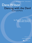 Dancing with the Devil