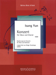 Konzert