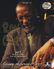 Volume 115 - Ron Carter