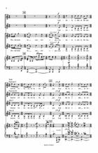 Laudate Dominum SSAA scores gallery preview page 3