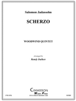 Scherzo