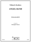 Angel Band
