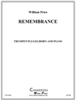 Remembrance