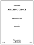 Amazing Grace