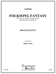 Folksong Fantasy