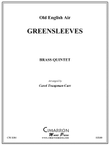 Greensleeves