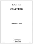 Concerto