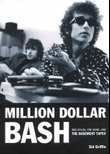 Million Dollar Bash