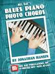 Blues Piano Photo Chords