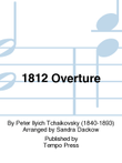 1812 Overture