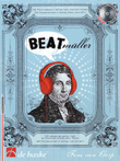 Beatmuller