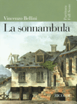La sonnambula