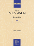 Fantaisie