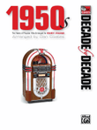 Decade by Decade 1950s
