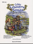 Celtic Country Songs