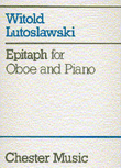 Epitaph