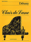 Clair de Lune