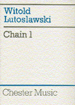 Chain 1