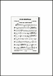 4 Spirituals