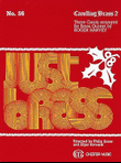 Carolling Brass 2