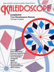 Tylman Susato: Kaleidoscope - Danserye - Two Renaissance Dances