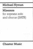 Miserere