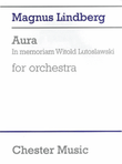 Aura