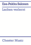Lachen Verlernt