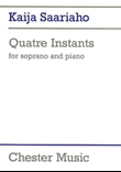 4 Instants