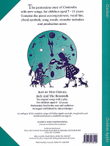 Nick Cornall: Cinders (Teacher's Book)