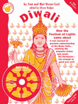 Diwali (Teacher's Book/CD)