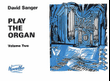 Play the Organ – Volume 2
