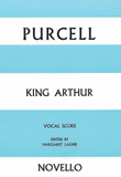 King Arthur