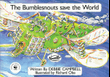 Debbie Campbell: The Bumblesnouts Save The World (Vocal Score)