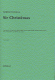Sir Christemas