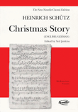 Christmas Story