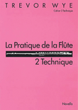 La Pratique de la Flute