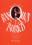 Alison Bauld: Banquo's Buried