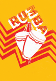 Peter Jenkyns: Rumba