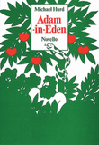 Michael Hurd: Adam-In-Eden