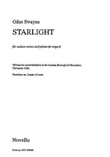 Starlight